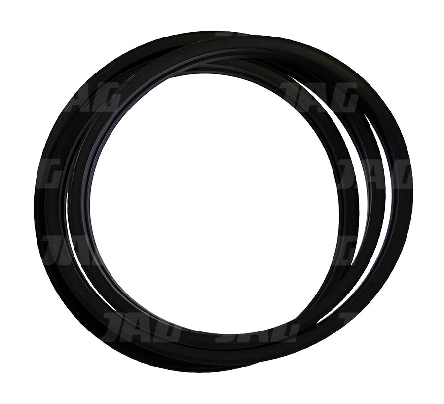 0323270 EE-TECH Pas Gates Agri