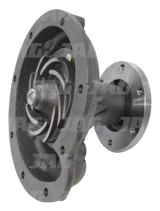 3132738R93 Pompa wody 98mm ENPACO