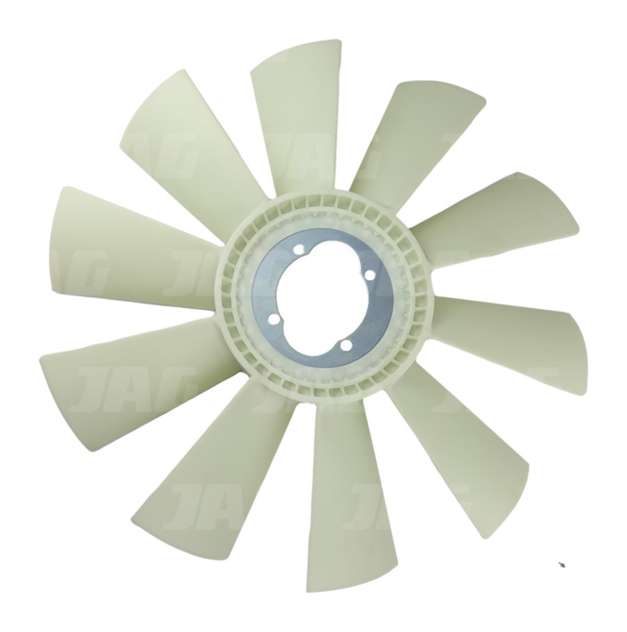 H514200040010 Wentylator