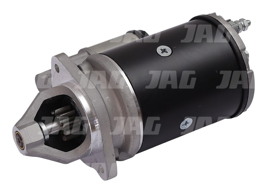 930-11 Rozrusznik 12V 2.8KW