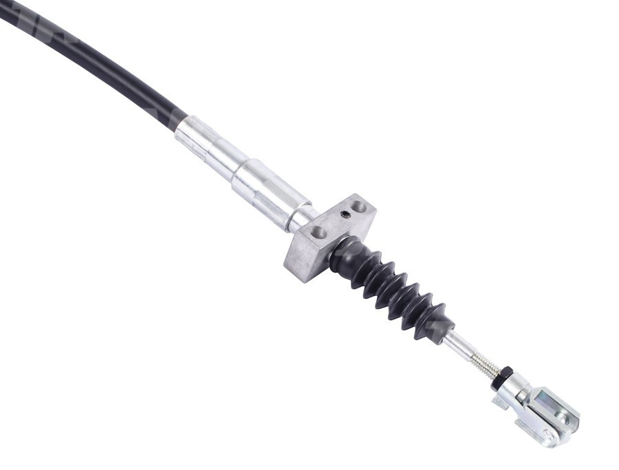 3713770M2 Linka rozdzielacza hydrauliki