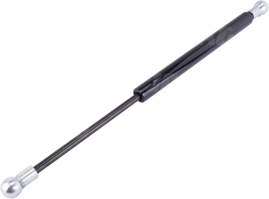 JAG99-1438 Siłownik gazowy JAG, SAME 0.016.4778.4 0.013.1659.4