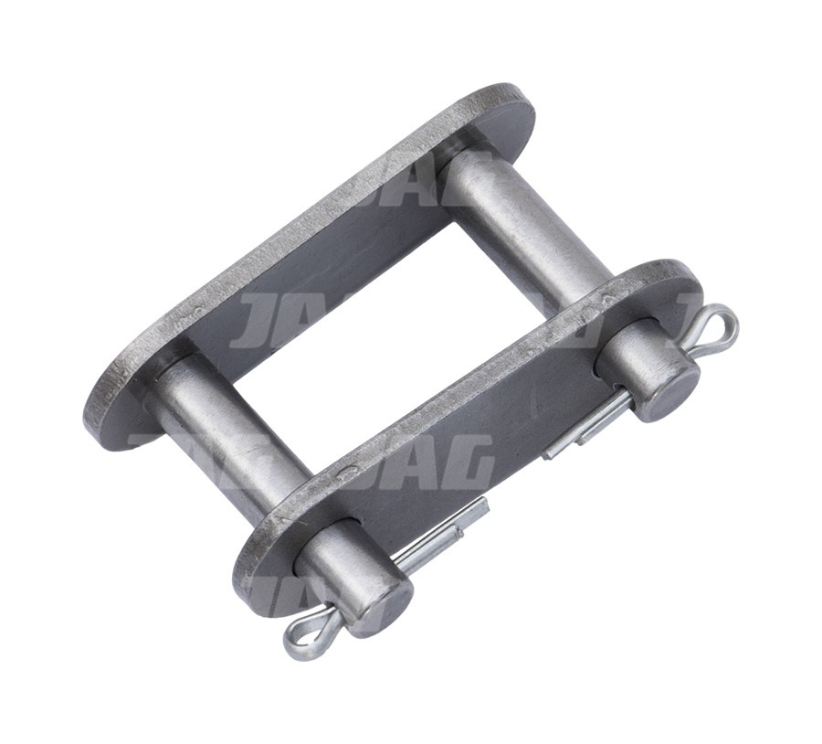 2310489 Przenośnik łańcuchowy kompletny (łopatki plastikowe) JAG PREMIUM, CLAAS 0023144990 0023104890