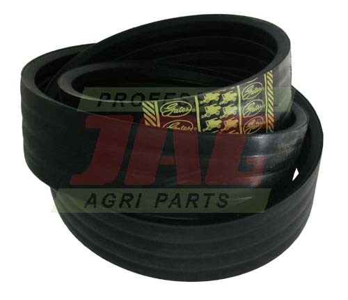 1425228 Pas Gates Agri