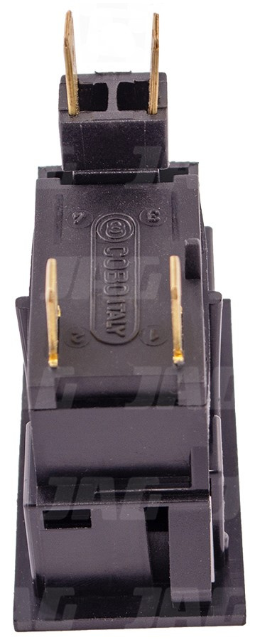 16359935 Wyłącznik elektryczny, ZETOR 16359935