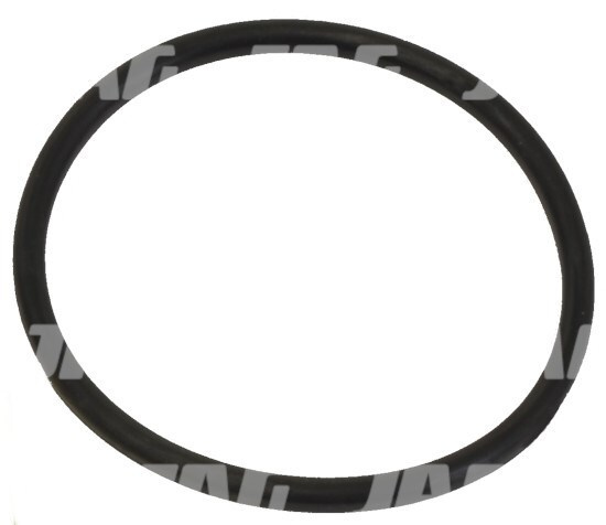 40.2x3 Oring