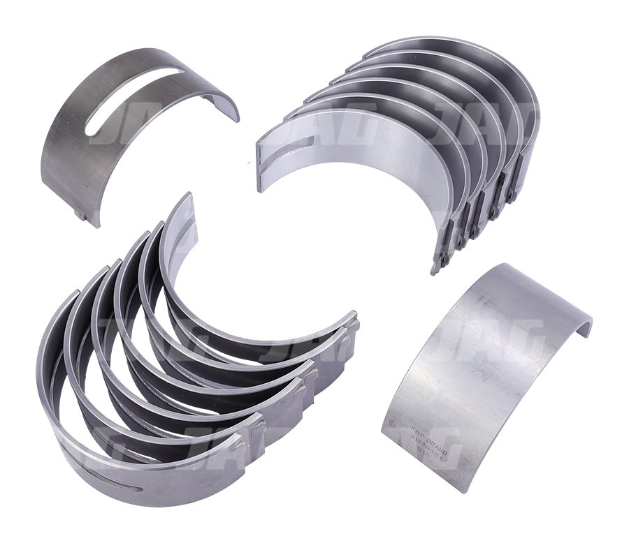 JAG99-0021A Zestaw panewek