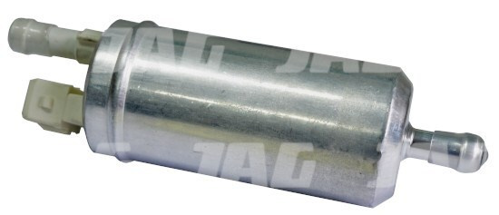 AL155607 Pompa zasilająca