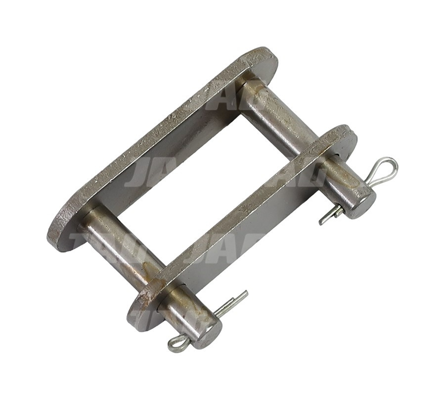 JAG04-0062 Przenośnik pod.pochyłego słomy CLAAS (10.5) ROLLON-SOLID