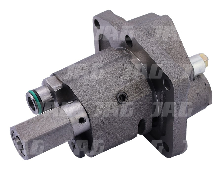 5089469 Zawór hydrauliczny podnośnika, CNH 5089469 51627087