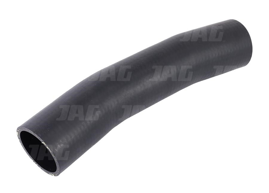 141570A1 Przewód chłodnicy dolny, CASE IH 141570A1