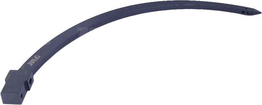 JAG51-0002 Iglica stalowa JAG PREMIUM, CLAAS 1593500175