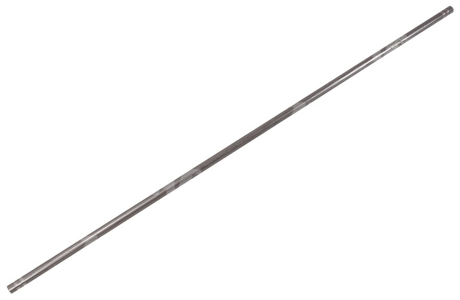 JAG23-0067 Wałek