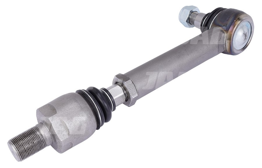 AL204774 Przegub kompletny, JOHN DEERE AL204774 AL166369