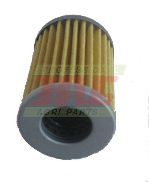 JAG63-0030 Filtr hydrauliki HIFI