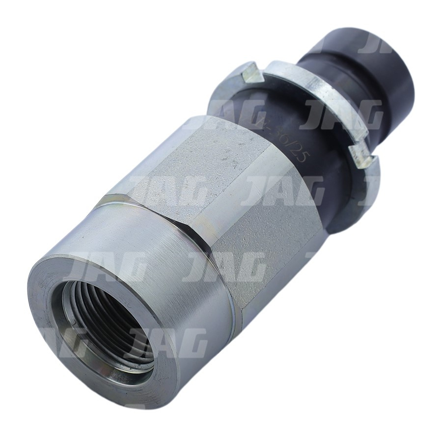 683723 Szybkozłącze hydrauliczne, CLAAS 683723