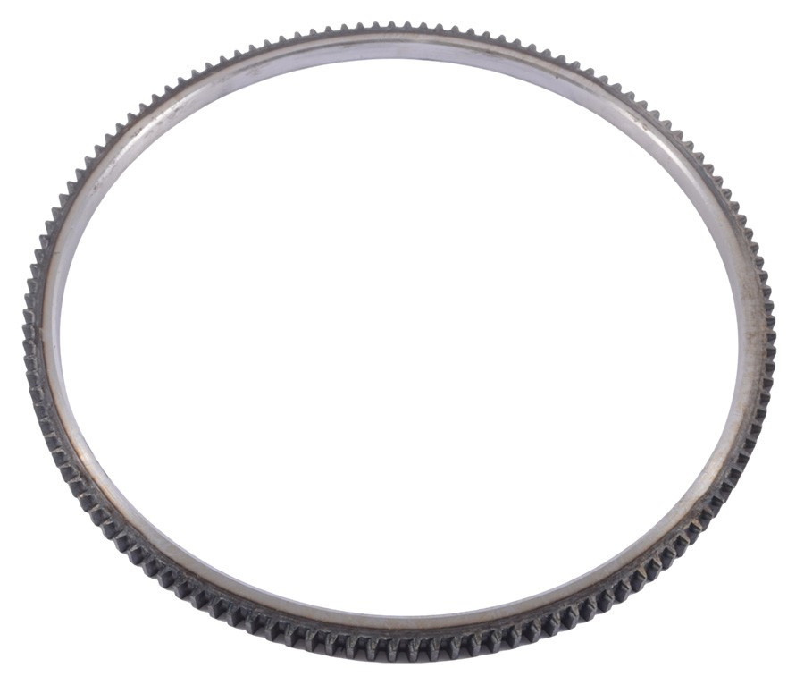 83949153 Wieniec koła zamachowego Z128, NEW HOLLAND 81804203 FORD E2NN6384AA