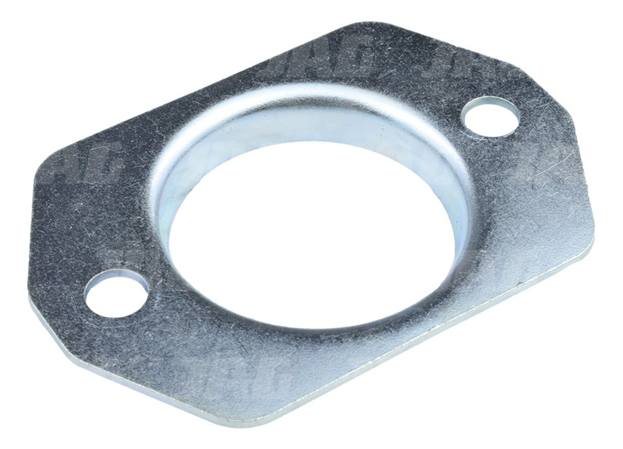 JAG02-0239 Obudowa tulejki motowidła-komplet 2szt JAG PREMIUM