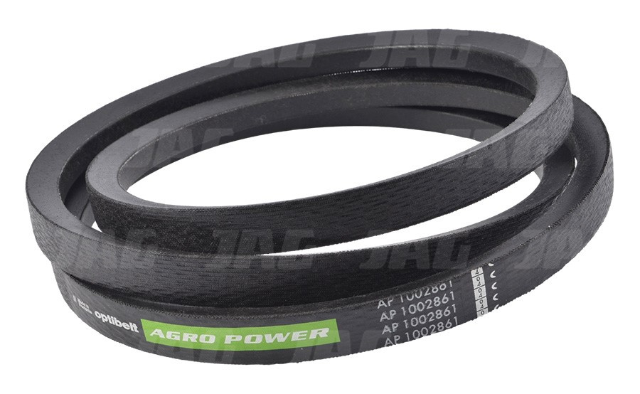 AP1002861 Pas Optibelt Agro Power