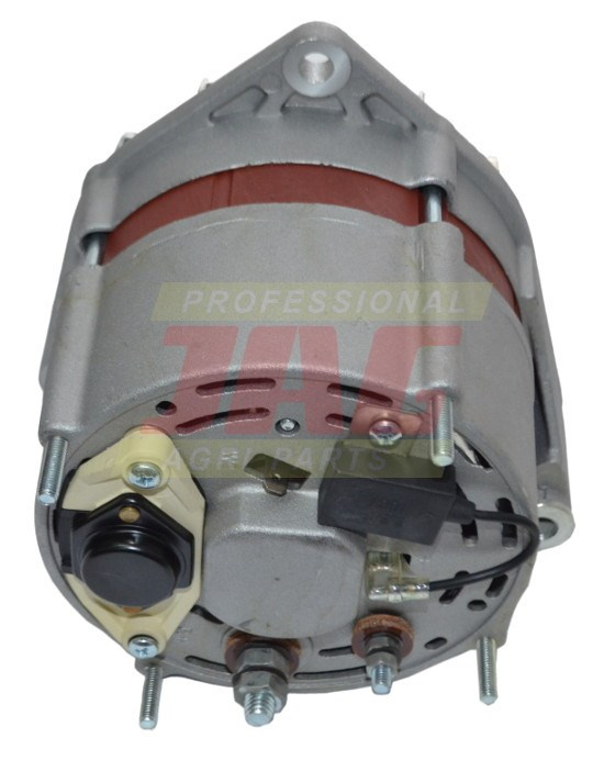 JAG99-0364 Alternator 12V 55A