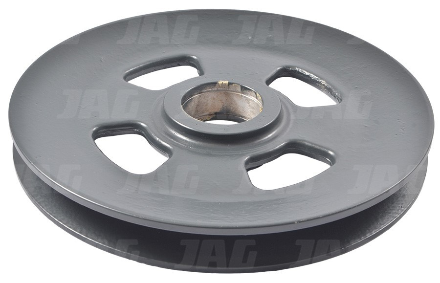 JAG01-0272 Koło pasowe