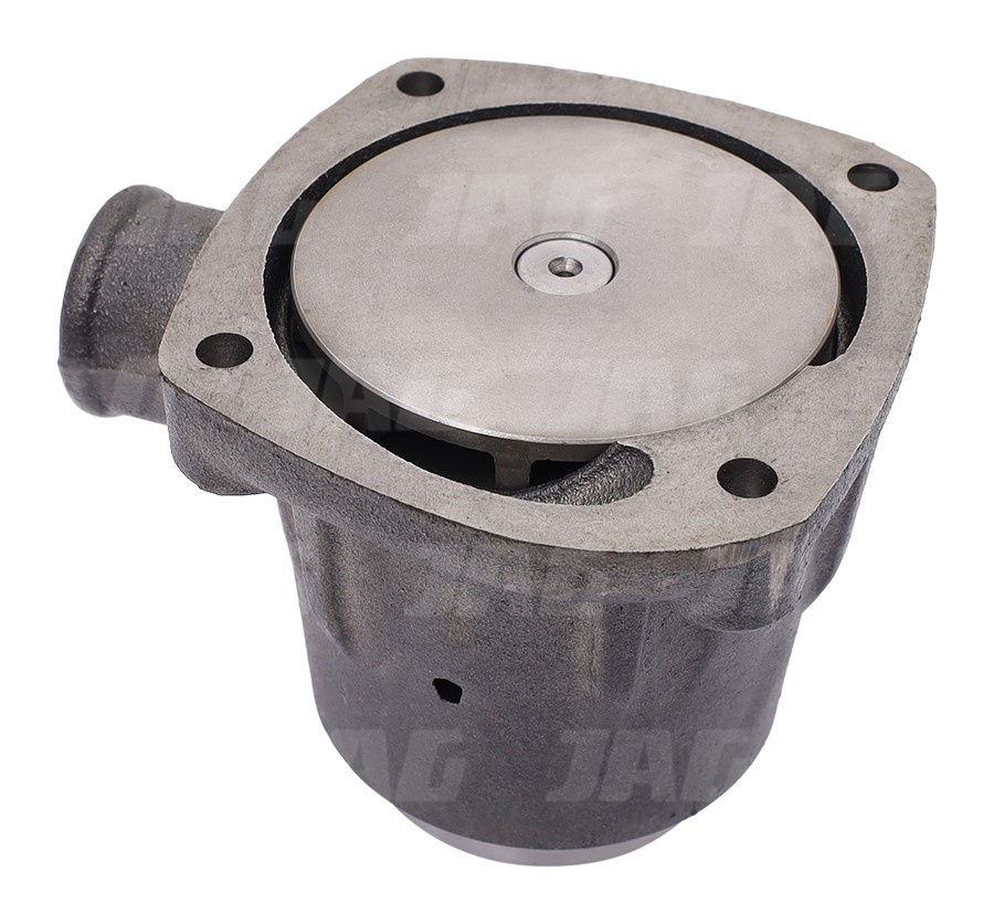 F382200610020 Pompa wody ENPACO, FENDT F382200610020