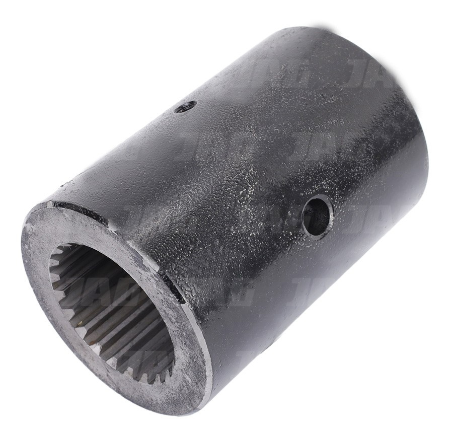JAG46-0045 Łącznik półosi, NEW HOLLAND 84077841 80445956