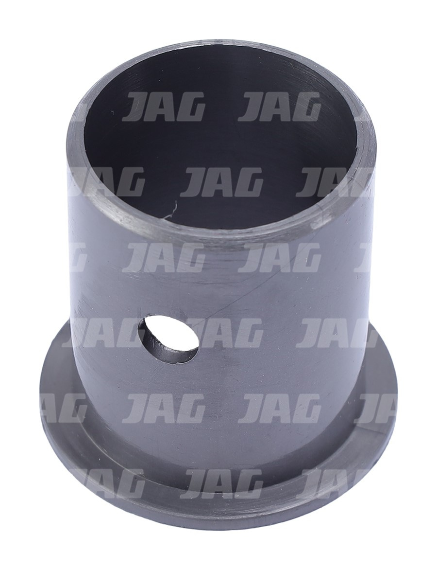 JAG08-0287 Tuleja teflonowa