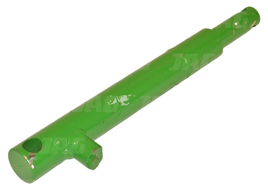 JAG27-0069 Siłownik podnoszenia motowidła