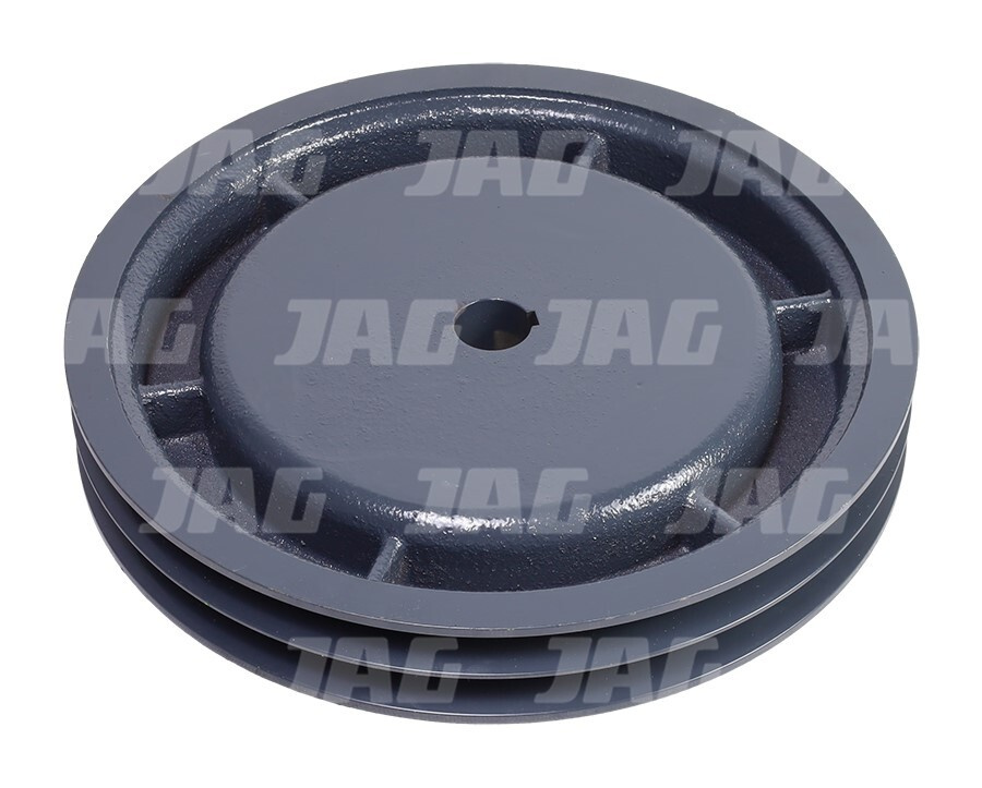 JAG04-0108 Koło pasowe, CLAAS 0006080412