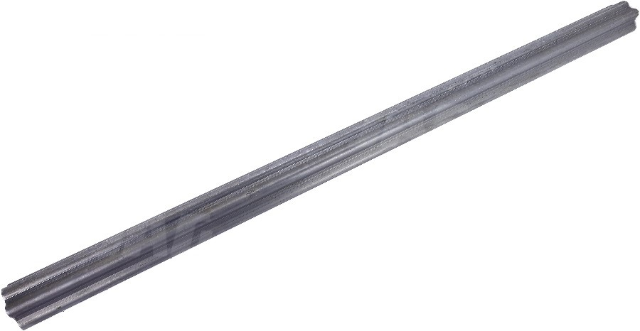 1017660 Rura profilowana Walterscheid (75.45.00)