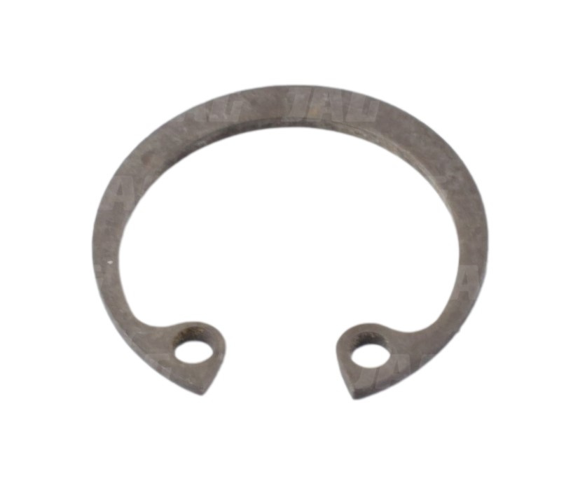 SEG W 020 Pierścień osadczy wewnętrzny