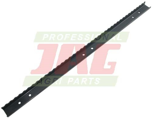 JAG04-0212 Listwa podajnika pochyłego /LH+RH/ 962mm JAG PREMIUM