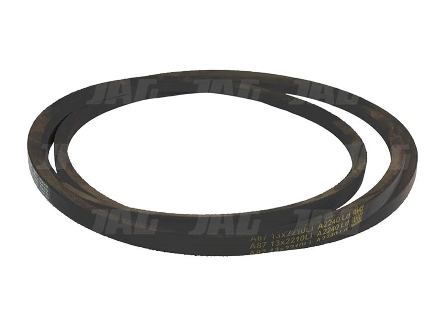 13x2210Li/2240Ld A87 Pas klinowy Gates Delta CLASSIC
