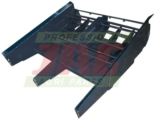 JAG05-0373 Kosz sitowy, CLAAS 0006009384 0006461571