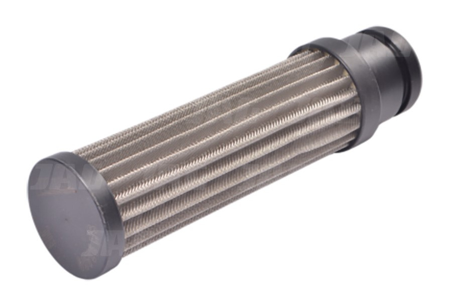 1161347 Filtr hydrauliczny HIFI, CLAAS 1161347 1143355