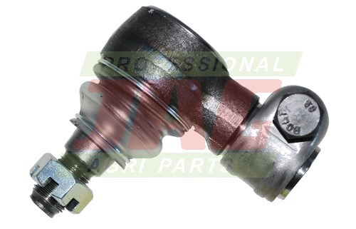 JAG18-0044 Przegub kulowy ROTA, MASSEY FERGUSON 3426660M1 1617826M94