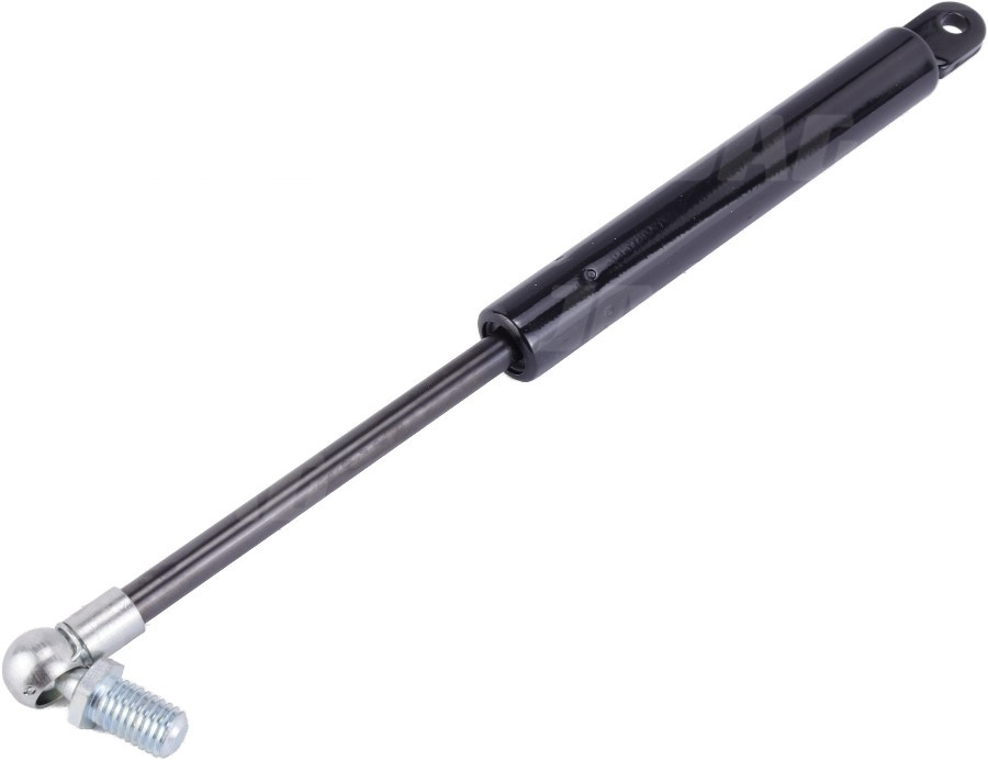 JAG99-1072 Siłownik gazowy JAG, CNH 83944280 DAVID BROWN K303741