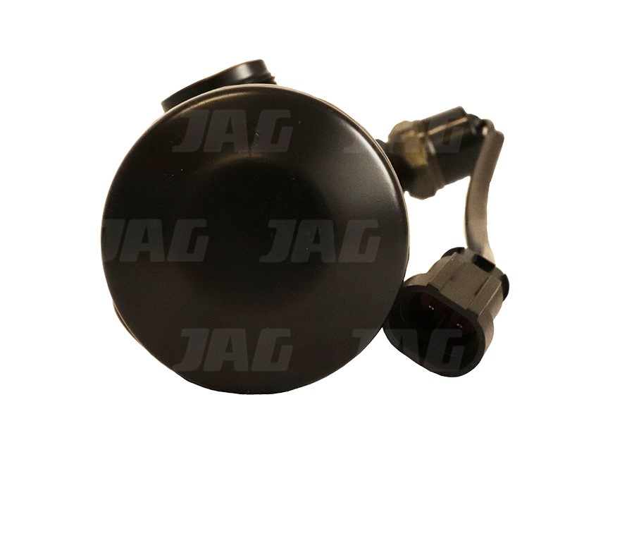 G716550030010 Osuszacz klimatyzacji Premium, FENDT G716550030013 G716550030010