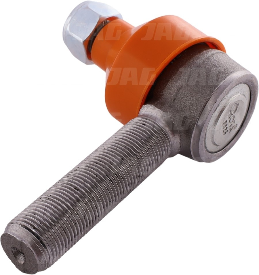 JAG18-0048 Przegub układu kierowniczego ROTA, MASSEY FERGUSON 886802M91 1686473M91