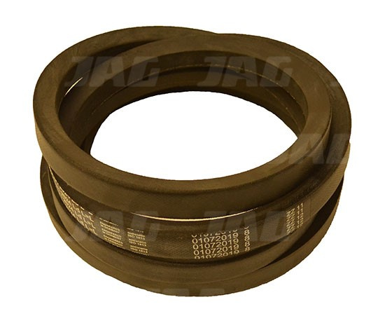 22.0x2865 Pas klinowy CONTINENTAL C113, AGCO 621588M1 CNH 84026668
