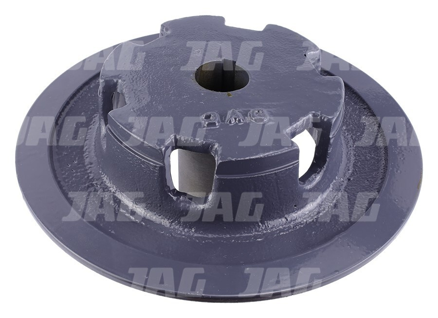 JAG05-0112 Koło pływające z tuleją wariatora wialni dół JAG PREMIUM, CLAAS 0007035261