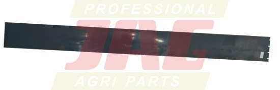 JAG04-0472 Rynna elewatora, CLAAS 0006185941 0006185940