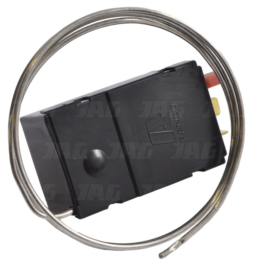 AR59779 Termostat klimatyzacji
