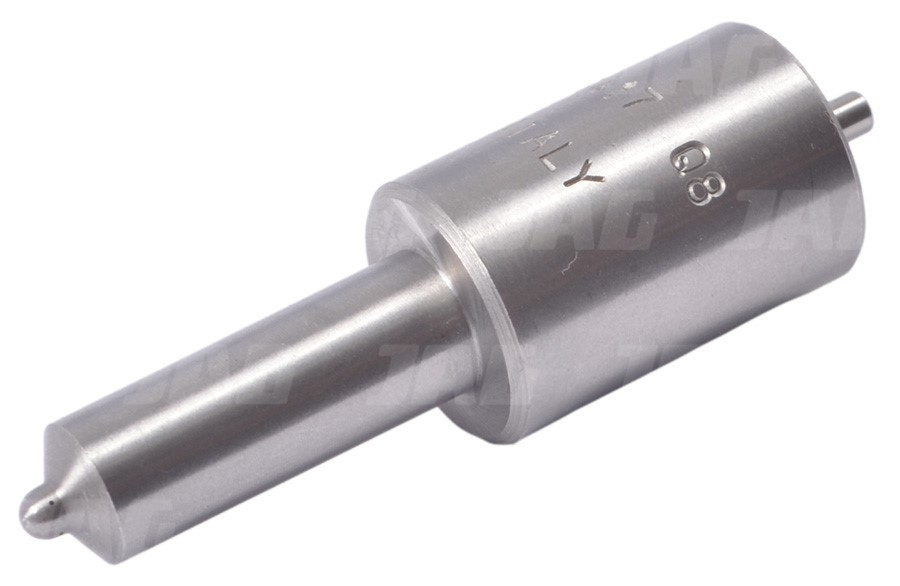 3055428R92 Końcówka wtrysku