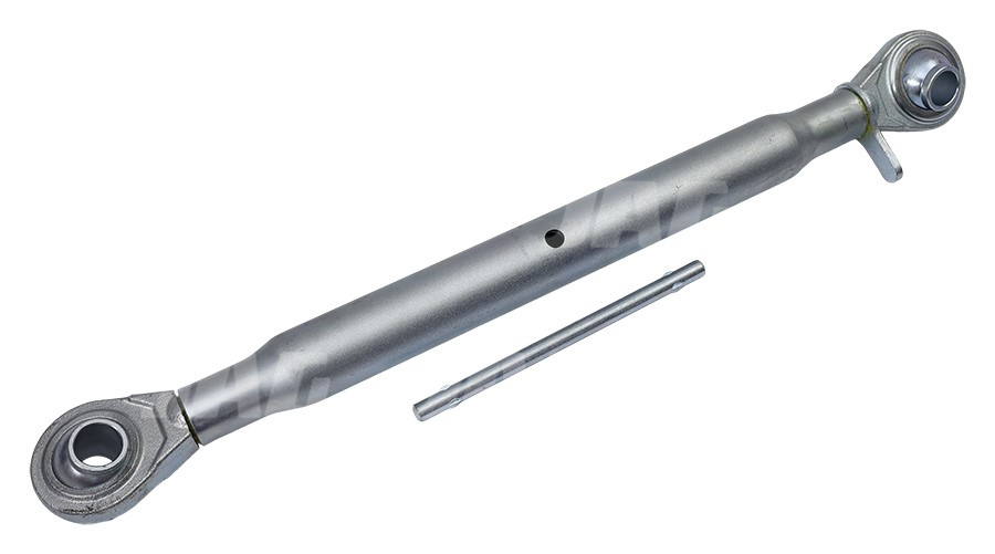 JAG98-0021 Łącznik górny, M30X3,5 kat.2-2