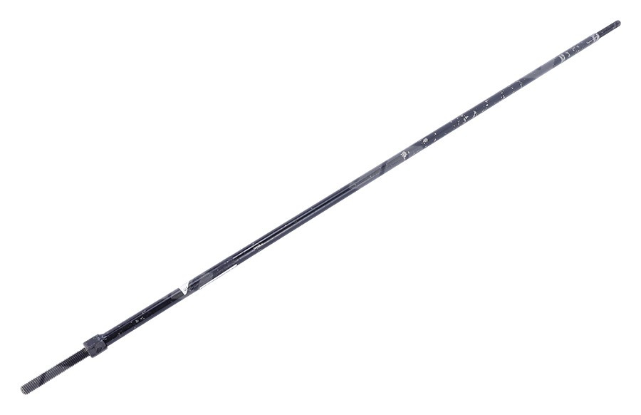758258 Drążek sterujący, CLAAS 0007582580