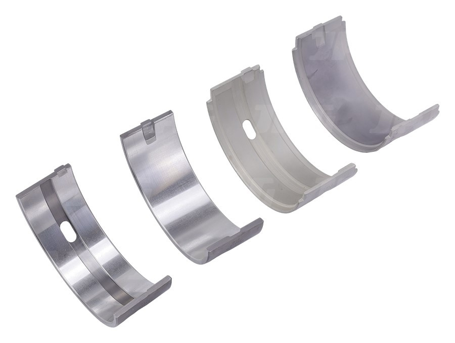 JAG99-0593A Zestaw panewek