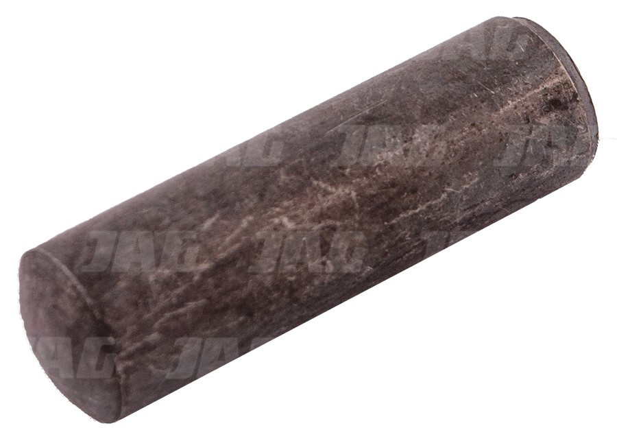 Kołek wyłączający 50511230./C12/