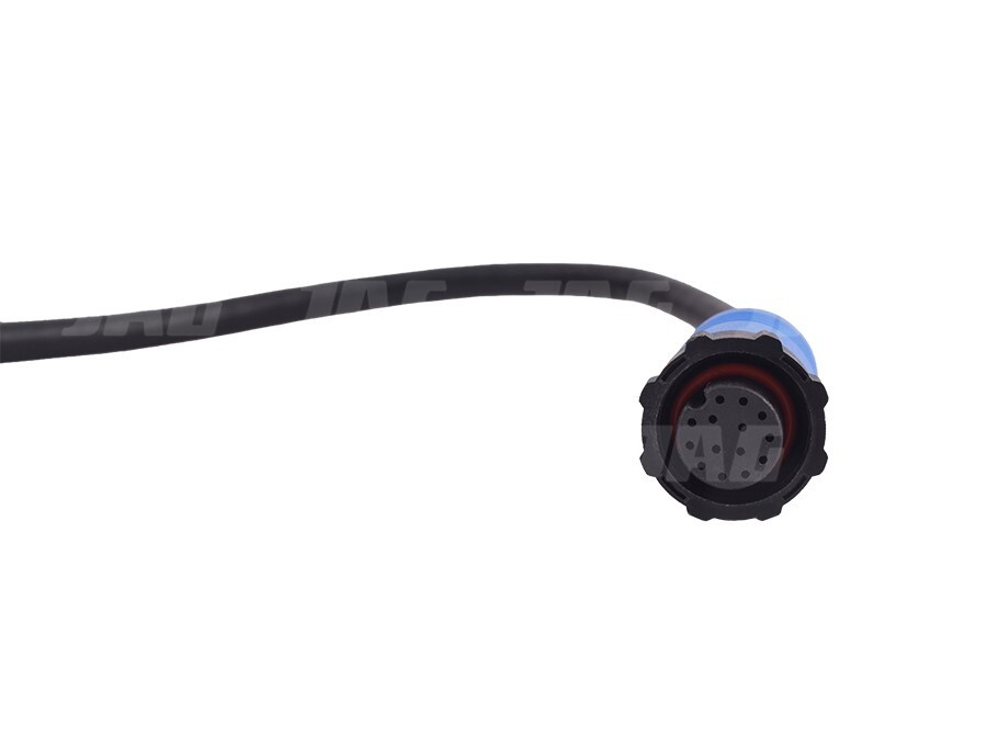 JAG97-0027 Monitor przewodowy 7
